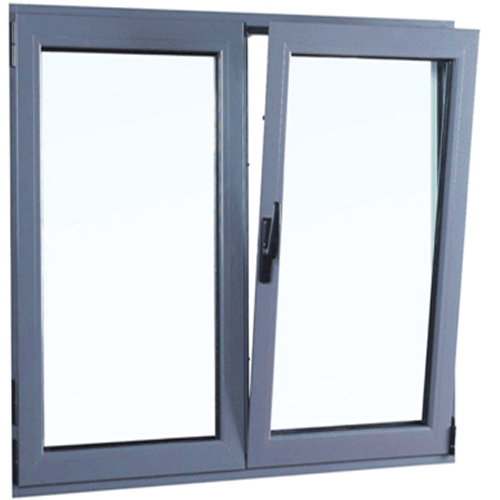 Aluminium Window and Door Solutions