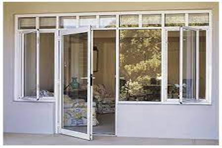 aluminium-window-door