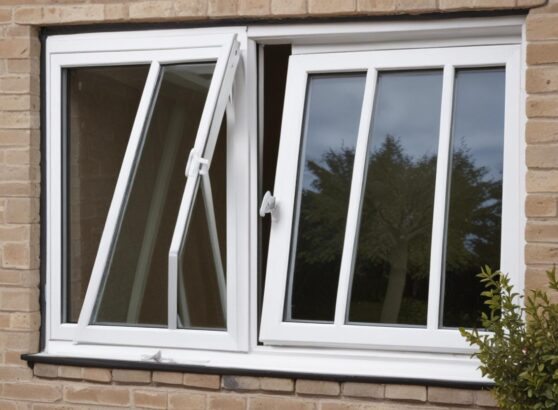 UPVC-tilt-and-turn-Window