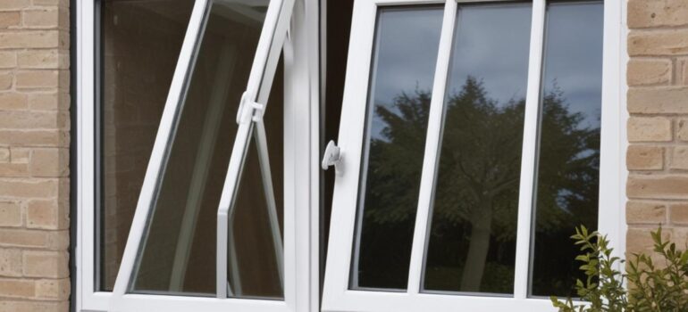 UPVC-tilt-and-turn-Window