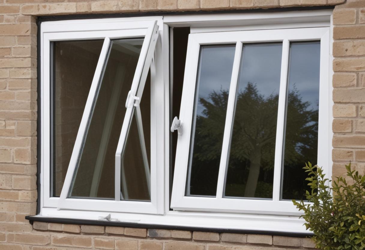 UPVC-tilt-and-turn-Window